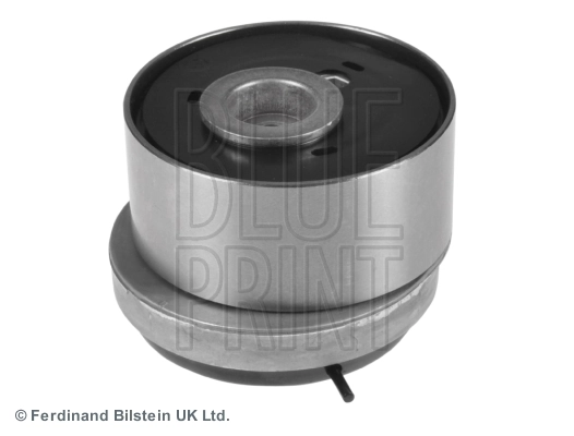 Tensioner Pulley, timing belt